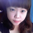 김비비 카카오 검색결과