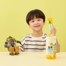 빙그레약국 이미지