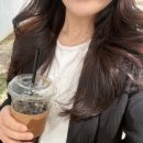 라벨르미용실 | (순천) 순천미용실 라벨르헤어 모발 클리닉 후기