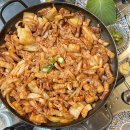 정통집 구월점 이미지