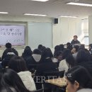 송원포토 이미지