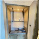 파란골프 이미지