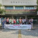 뽑고가게 이미지