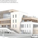 혜우 건축사사무소 이미지