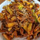 그집쭈꾸미 이미지