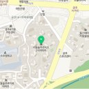 힐넘버원공인중개사사무소 이미지