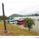 _나루터로2-7_ 이미지