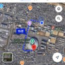 수연마트 이미지