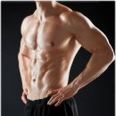 팀에이치짐 | 1대1 체지방감량 퍼스널트레이닝 전문적인 팀에이치짐 헬스 PT 병점진안점