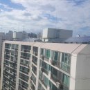 태양아파트 이미지