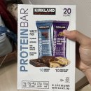 에스엠지농장 | 아프지 맙시다 우리,, 아팠던 근황