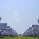 해야1태양광발전소 이미지