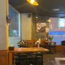 철산점유케야 이미지