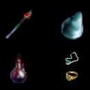 갤러리PC방 | [리니지클래식] 인벤·갤러리·유튜브 교차 검증: 마나의 지팡이 실사용 후기 및 생태계 분석