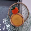 해오르기 민박 이미지