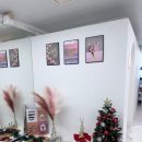 신아약국 | 구리왁싱 깔끔하고 프라이빗한 왁싱을 해주는 곳 프로뷰티 제이