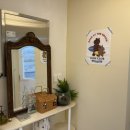 까꼬노라 이미지