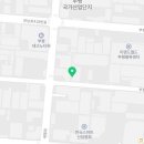 부평대로297번길 이미지