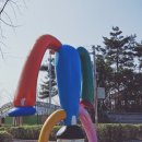 태학공원 화장실 | “2시간 순삭! 아이가 안 가겠다고 한 홍천 토리숲 벚꽃공원”