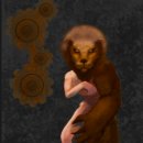 고에티아 (Goetia) 이미지