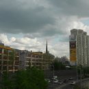 중산지구7 이미지