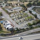 그늘막105 이미지