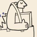 2024년 관악X서초문화재단 교류형 아트페어 artBnB : Bite Art and Buy 이미지