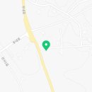 여주-0444 이미지