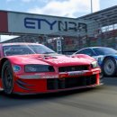 월드자동차써비스센타㈜ 이미지