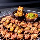도갈비 - 제주시 신대로7길 7 | 도갈비
