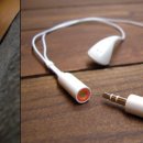 MP3 이미지