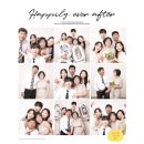 본죽앤비빔밥카페전주만성점 | 10월 시작