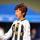 광주남초등학교 이미지