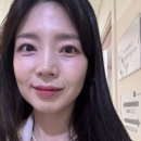 동일진단 이미지