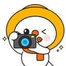 신세기건축 이미지