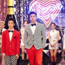 에스엠루키즈 카카오 검색결과