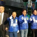 간석역 북광장 이미지