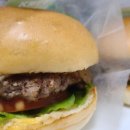 프랭크버거 광흥창역점 이미지