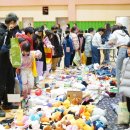 호계초교 이미지