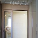 썬플라워공방 이미지