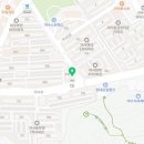 쌀통닭여문점