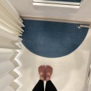 대산로288번길 | 이천 필라테스 어뮤즈 — 1:1 프라이빗 수업 후기