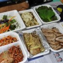 귀족향족발보쌈 이미지