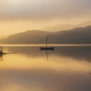 옥합결혼 이미지