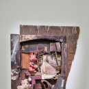 영광약국 | 국립현대미술관 서울 데미안허스트 후기— 불편했고, 오래 남았다