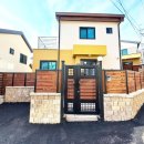 도시농부공인중개사사무소 이미지