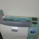 디알의료기 이미지