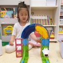 수빈이정거장 이미지