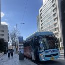 프레지던트 호텔 숙박 후기 | 시청역 도보 3분, 출장에 최적화된 도심 호텔