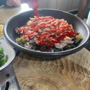 밤가시공원 화장실 이미지